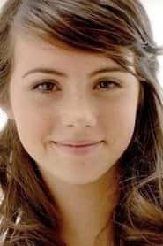 Clémence Lassalas