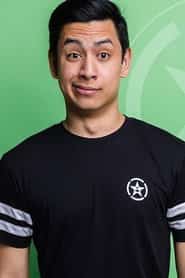 Alfredo Díaz