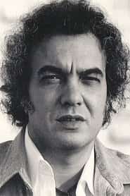 Erasmo Carlos