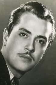 Benkő Gyula