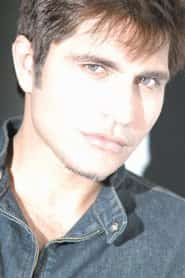 Pavan Grover