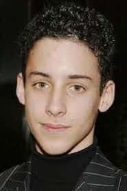 Nagy Marcell