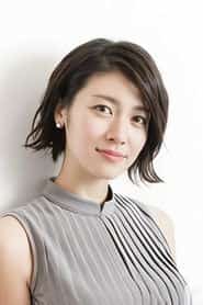 瀧内公美