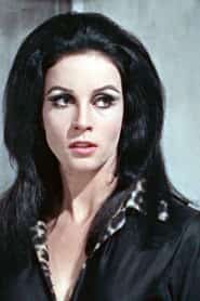 Barbara Angely