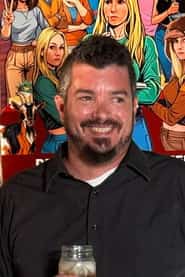 Jeff Macolino