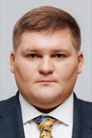 Олег Маслюк