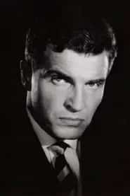 Helmut Schmid