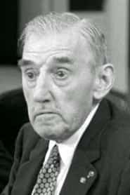 Joe Madden