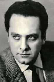 Вадим Медведев