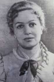 N. Bogomolova