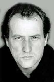 Robert Willox