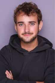 Buddy Keaton