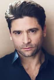 Nathan Todaro