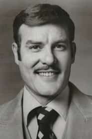 Bernard Erhard