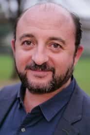 Jean-Louis Barcelona