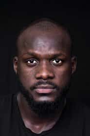 Roger Felmont Sallah