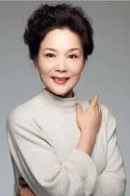 杨青