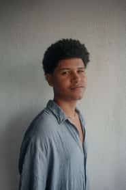 Kaique Brito