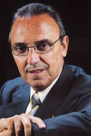 Joan Gaspart