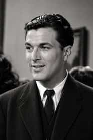 Bob Lowell