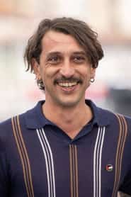 Corrado Fortuna