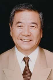 谷啓