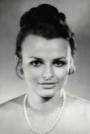 Angelica Wehbeck