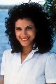 Saundra Santiago
