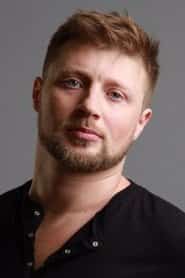 Михаил Дементьев