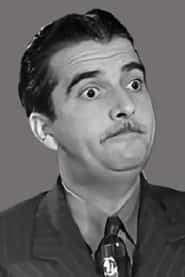 Eddie Laughton
