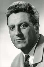 Heino Raudsik