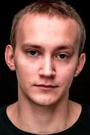 Сергей Волков