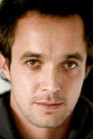 Antoine Oppenheim