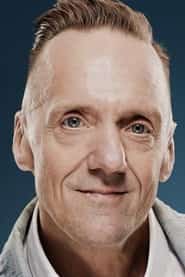 Rolf Lydahl