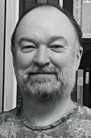 Дмитрий Васильев