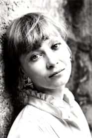 Светлана Смирнова
