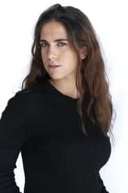 Léna Garrel