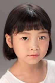 김시하