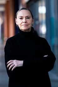 Laura García Lorca