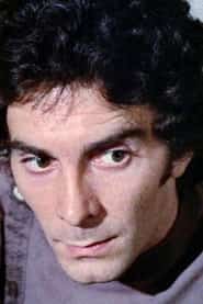 Giorgio Dolfin