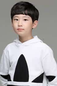 진유찬