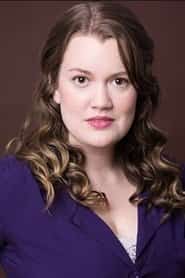Stephanie Baird
