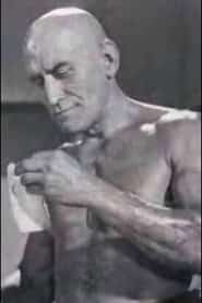 Nathanael León