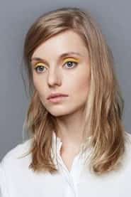 Екатерина Щеглова