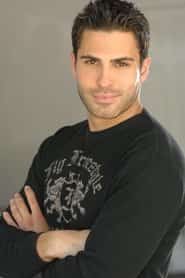 Carlo Mendez