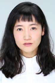 深谷美歩