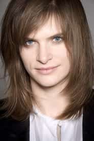 Lena Lauzemis