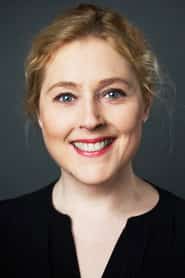 Hanna Dorsin