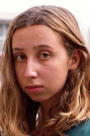 Clarisse Moussa