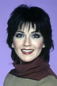 Joyce DeWitt